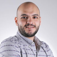Ahmed Badra