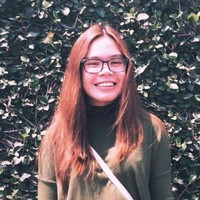 Christelle Franco (2Nd Account)