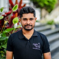 Veeresh Sonde