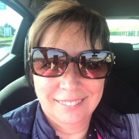 Linda Shardlow