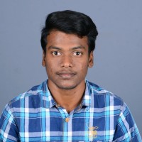 Manjesh Doddamani