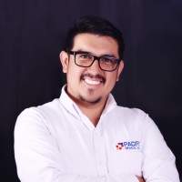 Juan Guillermo Bernal