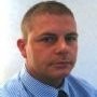 Chris Aspinall