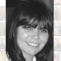 Vicky Sullivan
