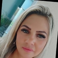 Keithy Nogueira