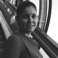 Daniela Mendoza Escobar