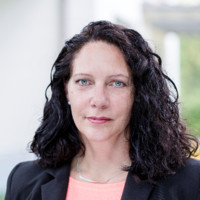 Susanne Kämmerling