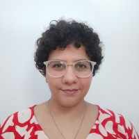Gina Benditti Canal