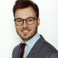 Federico Sciuca