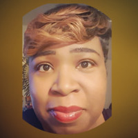 Mellissa Bynum