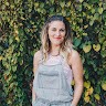 Itala Kinsey