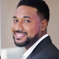 Raynard Foster