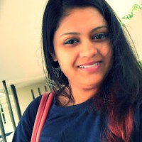 Mam Biswas
