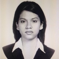 Maria Alvarez