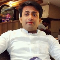Rahul Kumar Keshari