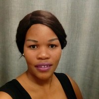 Thato Moleleki