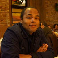 Lawrence Mcwilliams