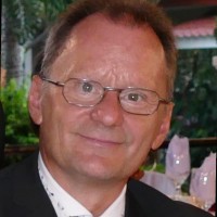 Kleemaier Johann