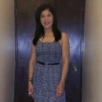 Janela Rivera Bustelo