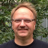 Richard Witzke