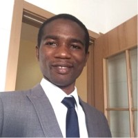 Jose Sumbula Calamba