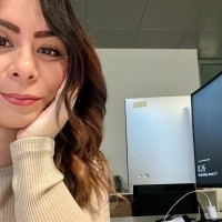 Lavinia Rovini