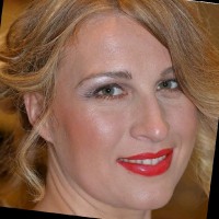 Nevenka Zajc