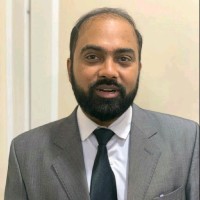 Venu Gopal