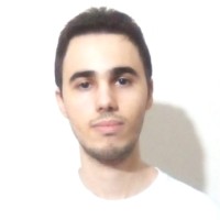 Vinícius José Pierri Nogueira