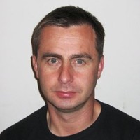 Mirsad Hodzic