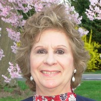 Joyce C. Rhoads