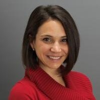 Laura Moy