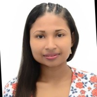 Wendy Vanessa Urango Zapata