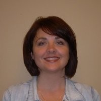 Melissa Hauck