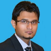 Saad ali Khan