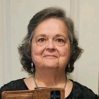 Maryann Hudgins