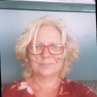 Alison McFarlane