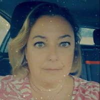 Carmen Rosa Julvez López