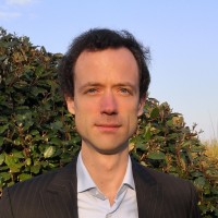 Hugues Dastarac