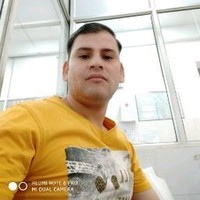 yashpal singh Rathore