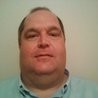 Jeffrey Baker