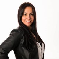 Marie-Claude Boisvert