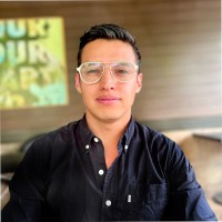 Isaac Ortega