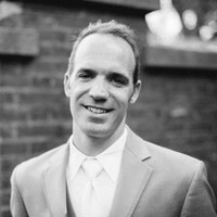 Carey Murphy