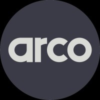 Studio Arco