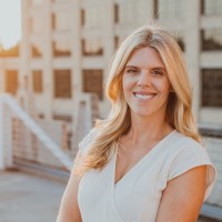 Ginny Coltharp