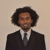 Kaleel Elliott
