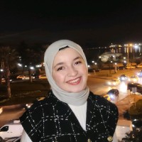 Yağmur Adem