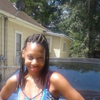 Naketa Reggs