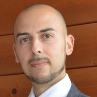 Lorenzo Bellafiore